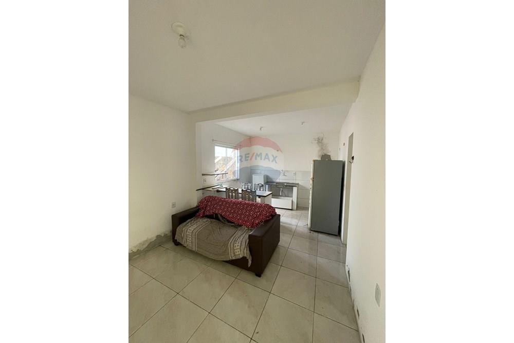 Casa - Venda - Florianópolis , Santa Catarina - WhatsApp Image 2025-09-05 at 12.44.33 (1).jpeg - 590511014-11