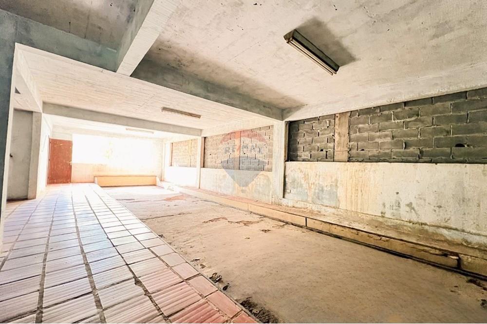 Casa - Venda - Joaçaba , Santa Catarina - 29.jpg - 590271057-4