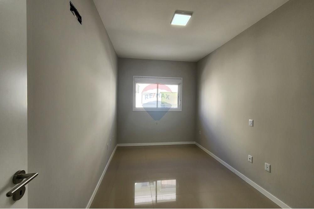 Apartamento - Venda - Florianópolis , Santa Catarina - 20250505_134021.jpg - 590551017-47