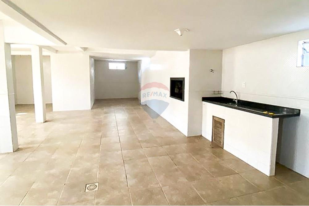 Casa - Venda - Criciúma , Santa Catarina - MARI-095.jpg - 590311013-137