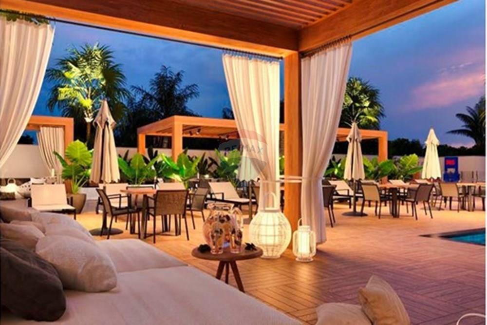 Apartamento - Venda - Barra Velha , Santa Catarina - 1680092681921_4ca626c8-7151-49bf-b187-866b44b93496.jpg - 590231206-7