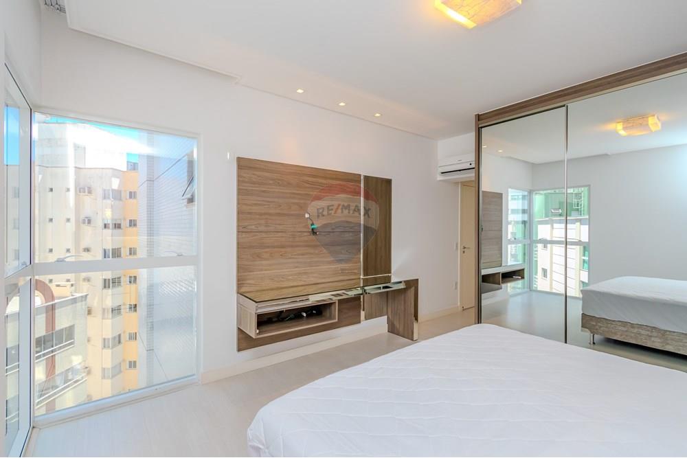 Apartamento - Venda - Balneário Camboriú , Santa Catarina - img-24.jpg - 590531041-1