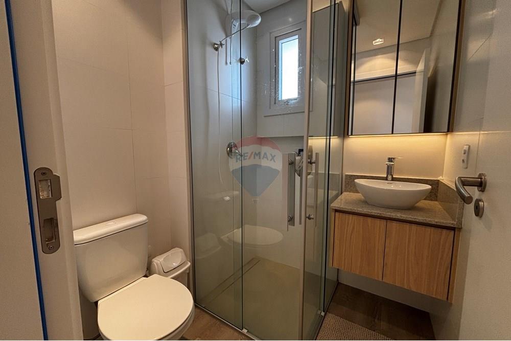 Apartamento - Alugar - Florianópolis , Santa Catarina - IMG_8629.JPG - 590511002-54