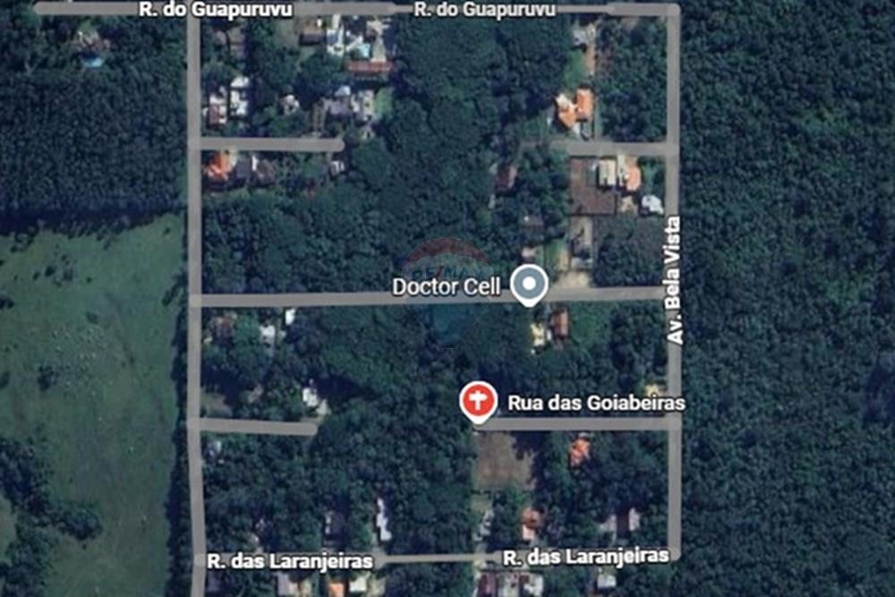 Terreno - Venda - Criciúma , Santa Catarina - Captura-de-tela-2025-12-18-193752.jpeg - 590311026-43