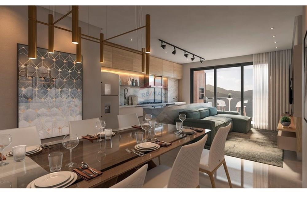 Apartamento - Venda - Itajaí , Santa Catarina - 1615897054429_cb922e33-8c71-43bc-a357-a27fd5fc8eaa.jpg - 590551002-34