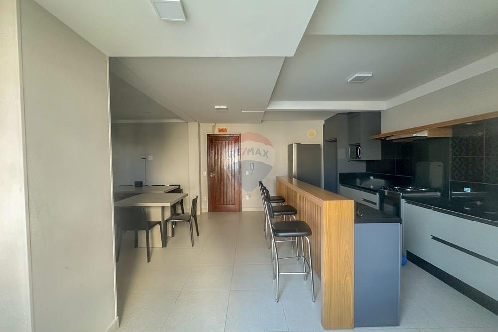 Cobertura - Venda - Florianópolis , Santa Catarina - 12 - Salão de Festas.jpg - 590441010-67