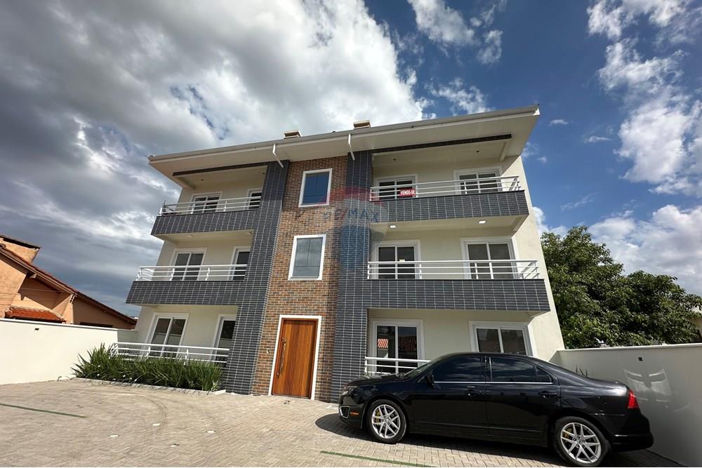 Apartamento - Venda - Balneário Gaivota , Santa Catarina - IMG_8144.jpg - 590491002-39