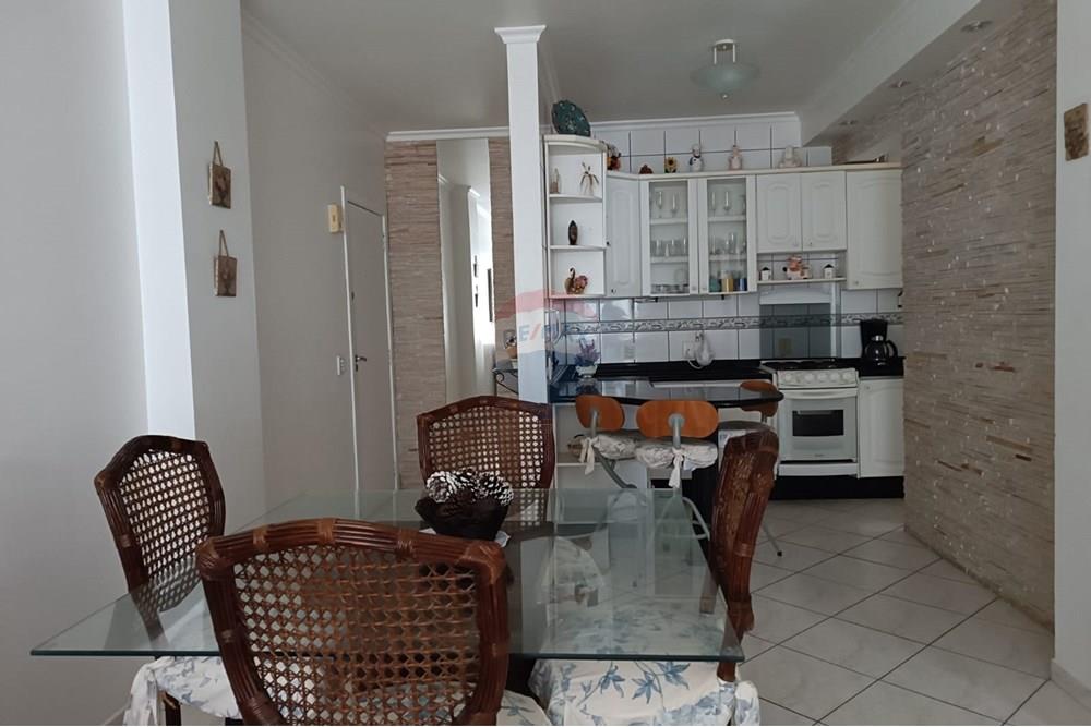 Apartamento - Venda - Itapema , Santa Catarina - WhatsApp Image 2025-12-02 at 11.25.41.jpeg - 590401052-4