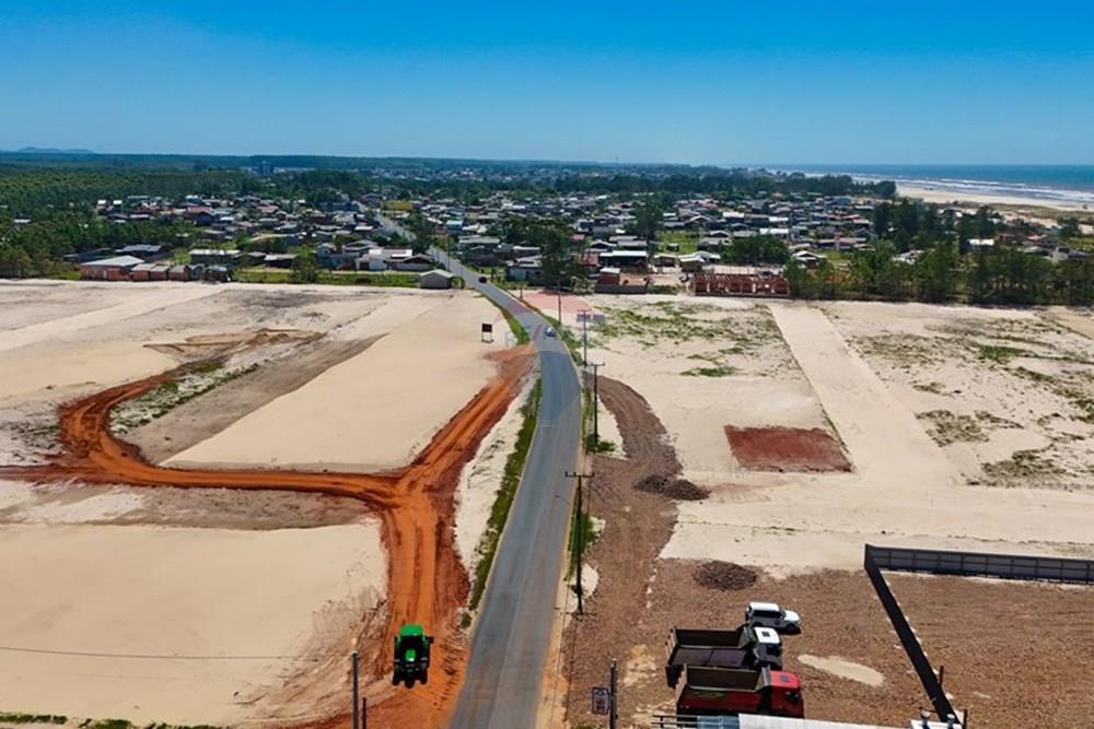 Terreno - Venda - Passo de Torres , Santa Catarina - Obras - Portofino-17.jpg - 590491002-25