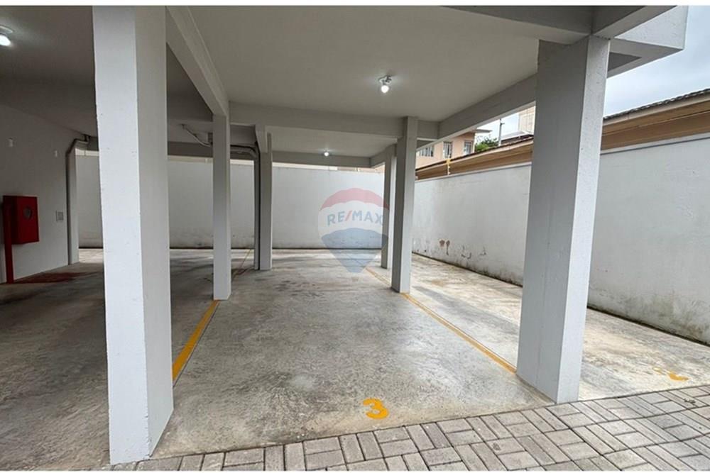 Apartamento - Alugar - Lages , Santa Catarina - WhatsApp Image 2025-12-01 at 11.46.42.jpeg - 590071054-1