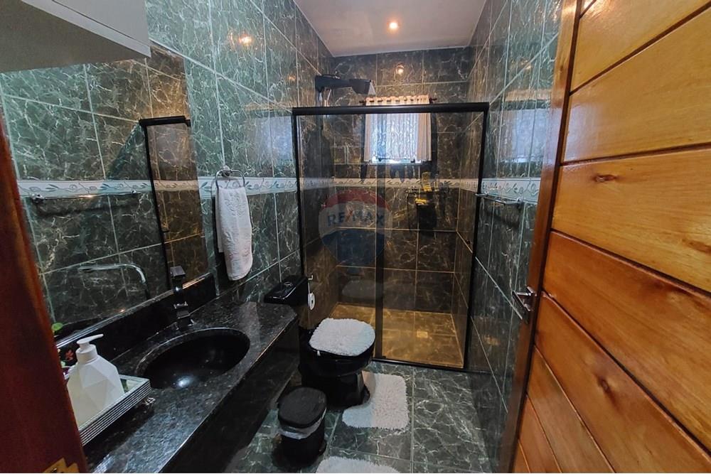 Chácara / Sítio / Fazenda - Venda - Pomerode , Santa Catarina - IMG-20251103-WA0736.jpg - 590301027-111