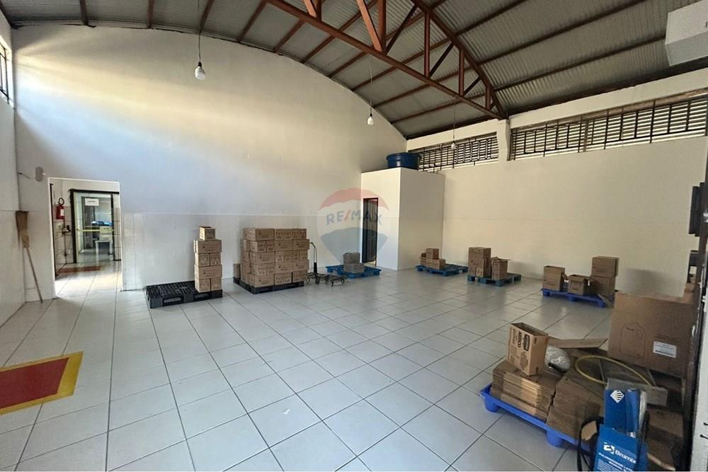 Ponto Comercial - Venda - Criciúma , Santa Catarina - WhatsApp Image 2026-03-27 at 07.53.27 (3).jpeg - 590311036-21