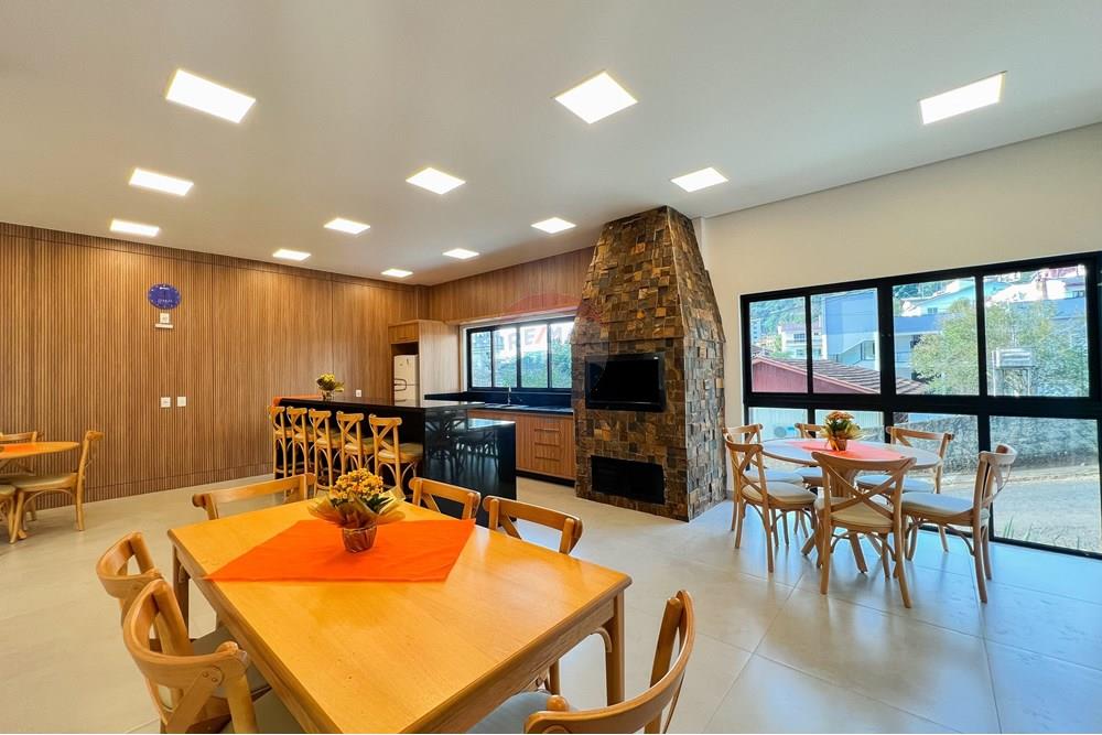 Studio - Venda - Joaçaba , Santa Catarina - IMG_1764.jpg - 590271032-669