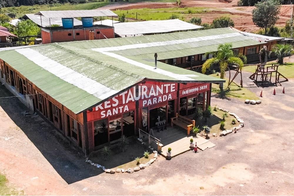 Terreno - Venda - Lages , Santa Catarina - IMG-20250318-WA0093.jpg - 590071002-307