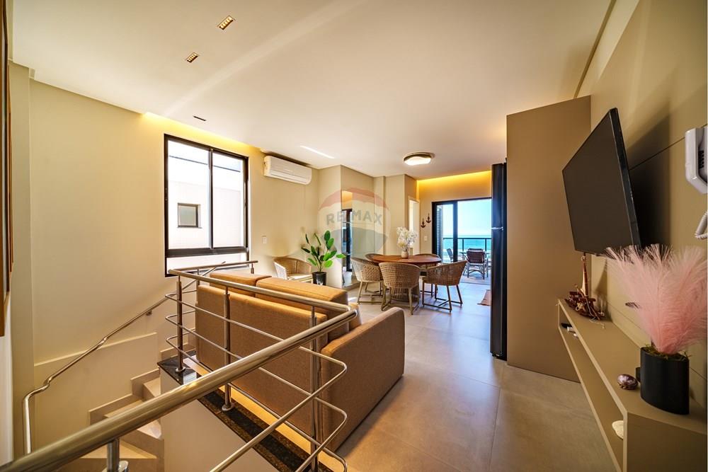 Apartamento - Alugar - Bombinhas , Santa Catarina - Res. Canto da Amoreira 202-01.jpg - 590511001-58