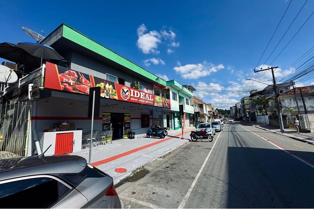 Sobrado - Venda - Balneário Camboriú , Santa Catarina - IMG_7481.JPG - 590231111-57