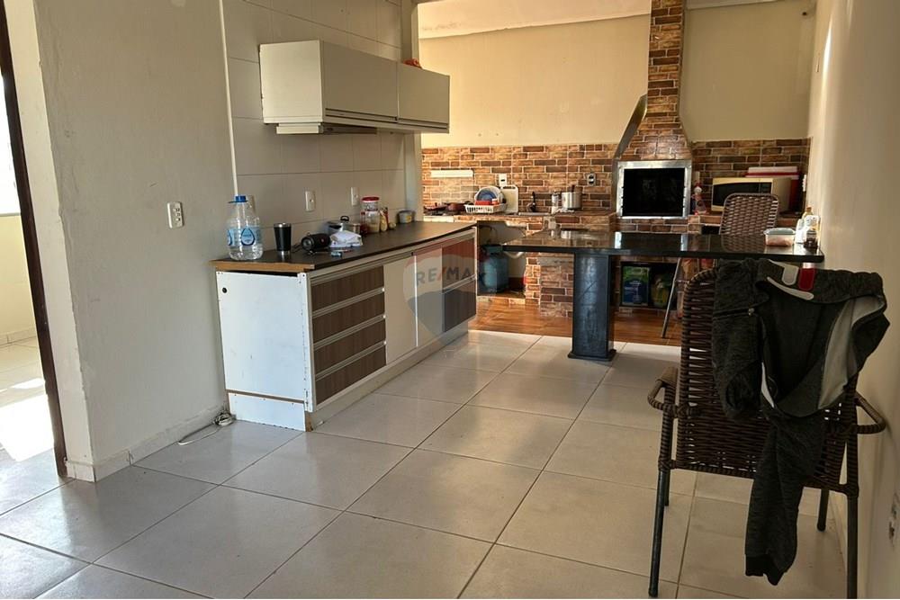 Casa - Venda - Barra Velha , Santa Catarina - WhatsApp Image 2025-09-17 at 16.00.45 (7).jpeg - 590481021-37