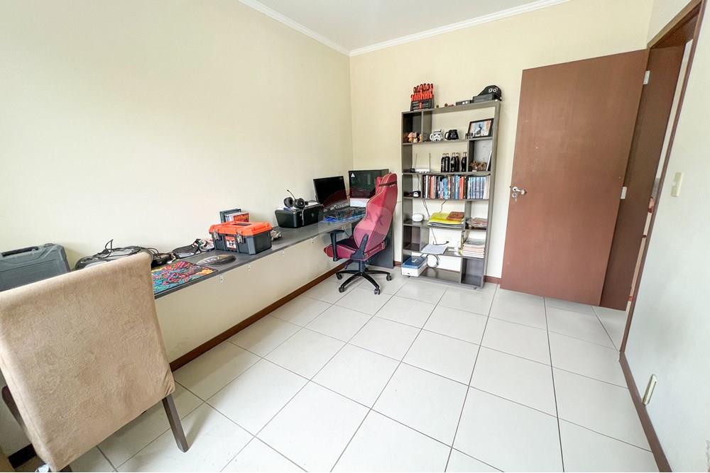 Apartamento - Venda - Indaial , Santa Catarina - IMG_1695.jpg - 590301034-12