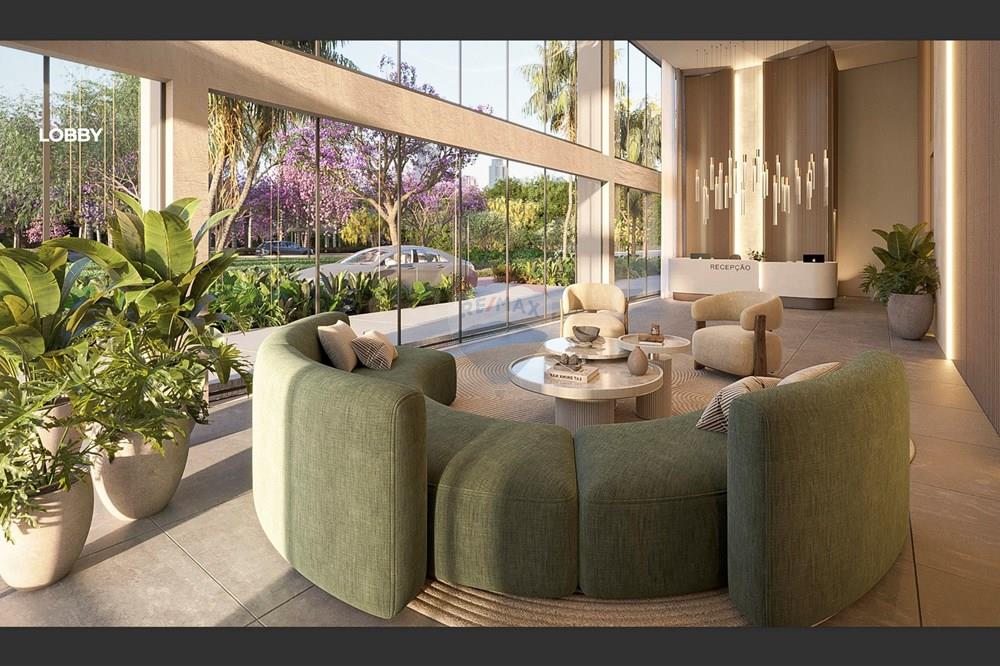 Apartamento - Venda - Porto Belo , Santa Catarina - Captura de Tela 2025-11-28 às 5.26.39 PM.jpg - 590401060-2