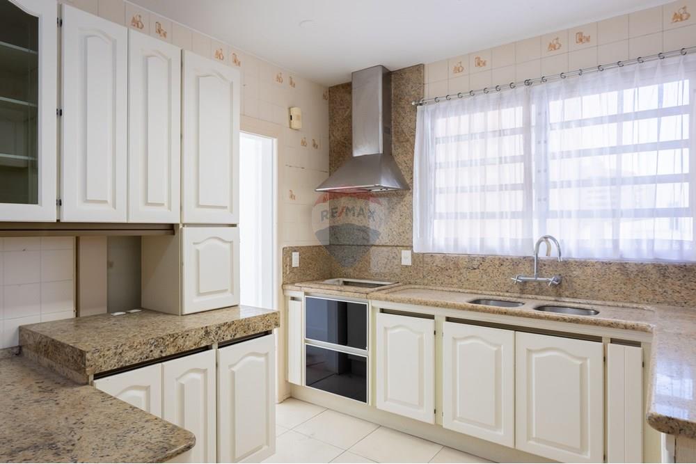 Apartamento - Venda - Florianópolis , Santa Catarina - Foto-36.jpg - 590441045-57