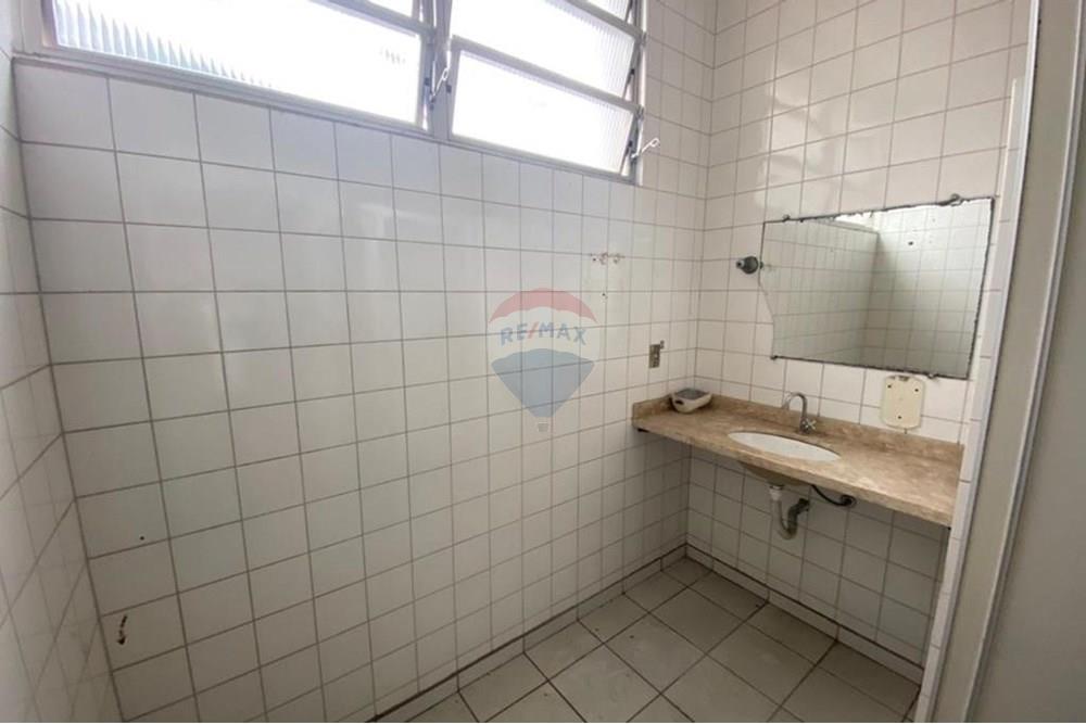 Prédio - Venda - Itajaí , Santa Catarina - 15.jpeg - 590321047-30