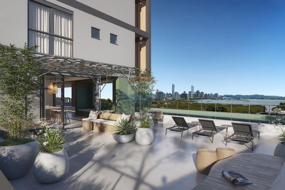 Apartamento - Venda - Itajaí , Santa Catarina - WhatsApp Image 2026-01-12 at 11.13.14 (1).jpeg - 590231010-151