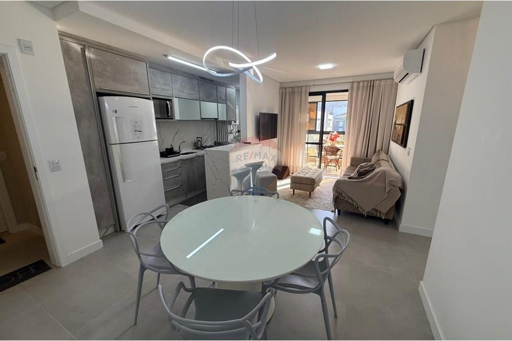 Apartamento - Venda - Governador Celso Ramos , Santa Catarina - WhatsApp Image 2025-11-08 at 16.49.26 (2).jpeg - 590131018-6