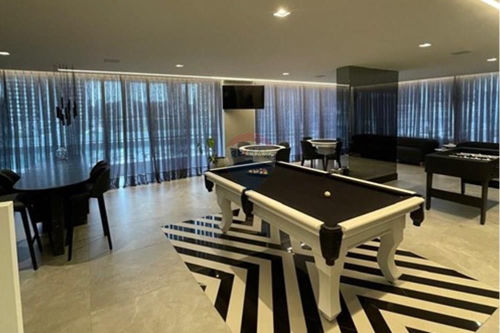 Apartamento - Alugar - Itajaí , Santa Catarina - WhatsApp Image 2025-08-11 at 18.42.09 (3).jpeg - 590231197-4