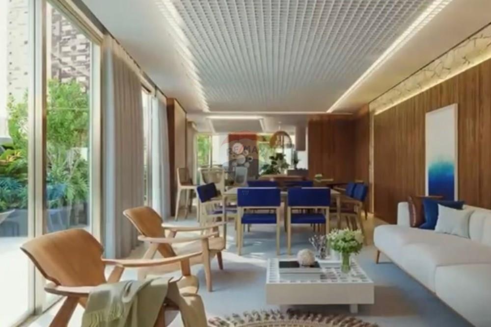 Apartamento - Venda - Itajaí , Santa Catarina - WhatsApp Image 2025-01-16 at 00.36.14.jpeg - 590231139-11