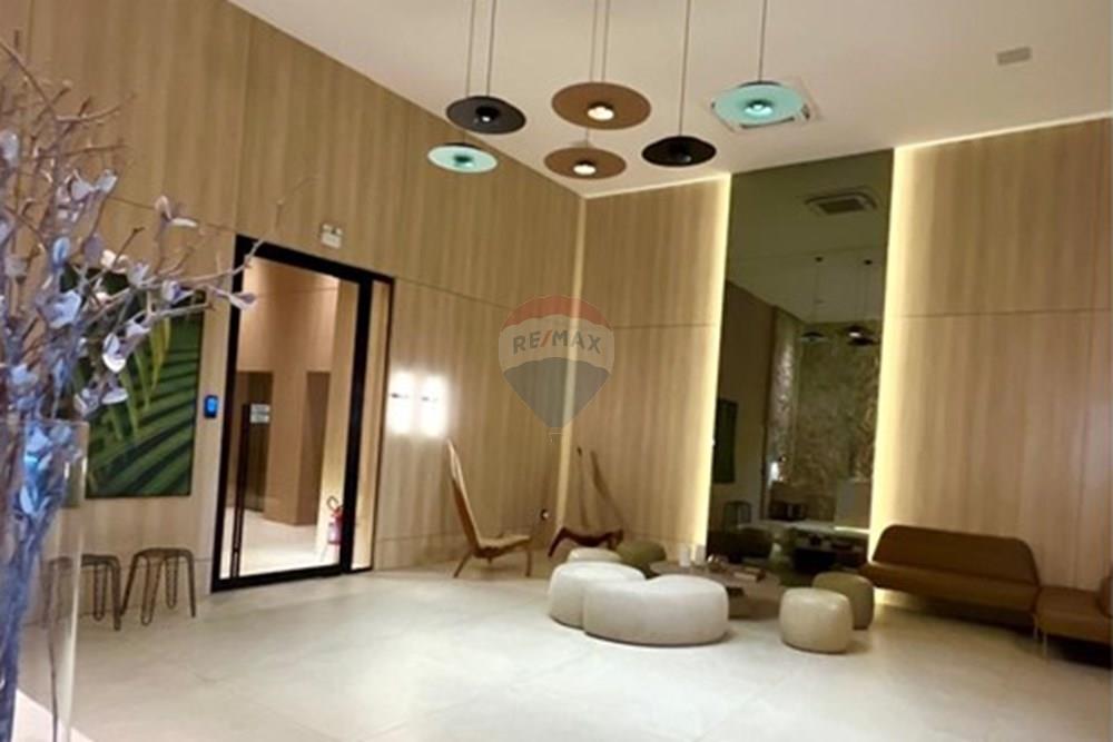 Duplex - Venda - Itajaí , Santa Catarina - 8f01e80e-2a89-462e-adc7-5bdfac412127.jpeg - 590231186-4