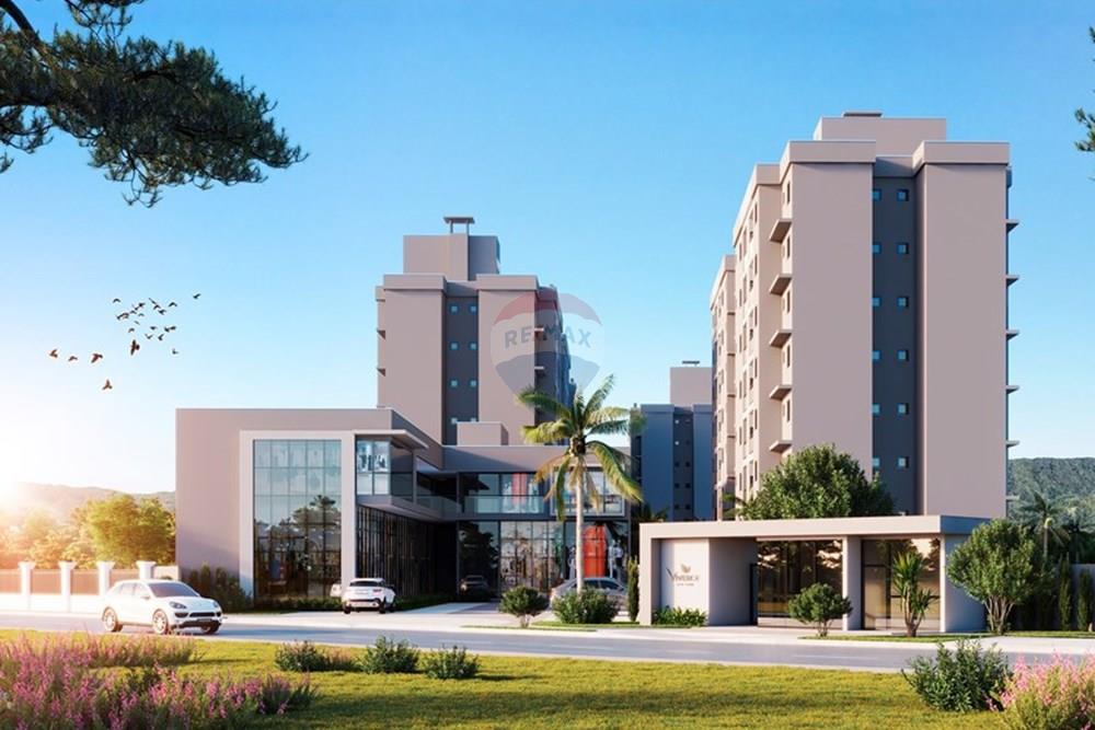 Apartamento - Venda - Balneário Piçarras , Santa Catarina - FACHAD DIURNA - A_.jpg - 590481028-20