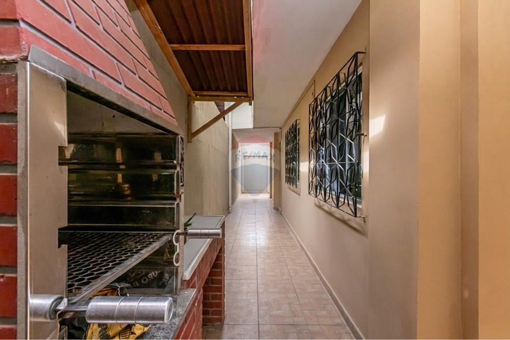 Casa - Venda - Itajaí , Santa Catarina - corredor2.jpg - 590531034-9