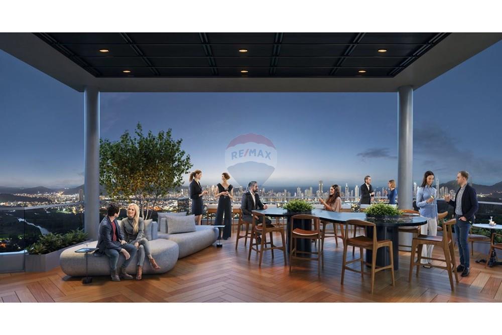 Apartamento - Venda - Camboriú , Santa Catarina - 1689966478347_fb937570-8592-4189-a511-6ba8c48283b7.jpg - 590251038-110