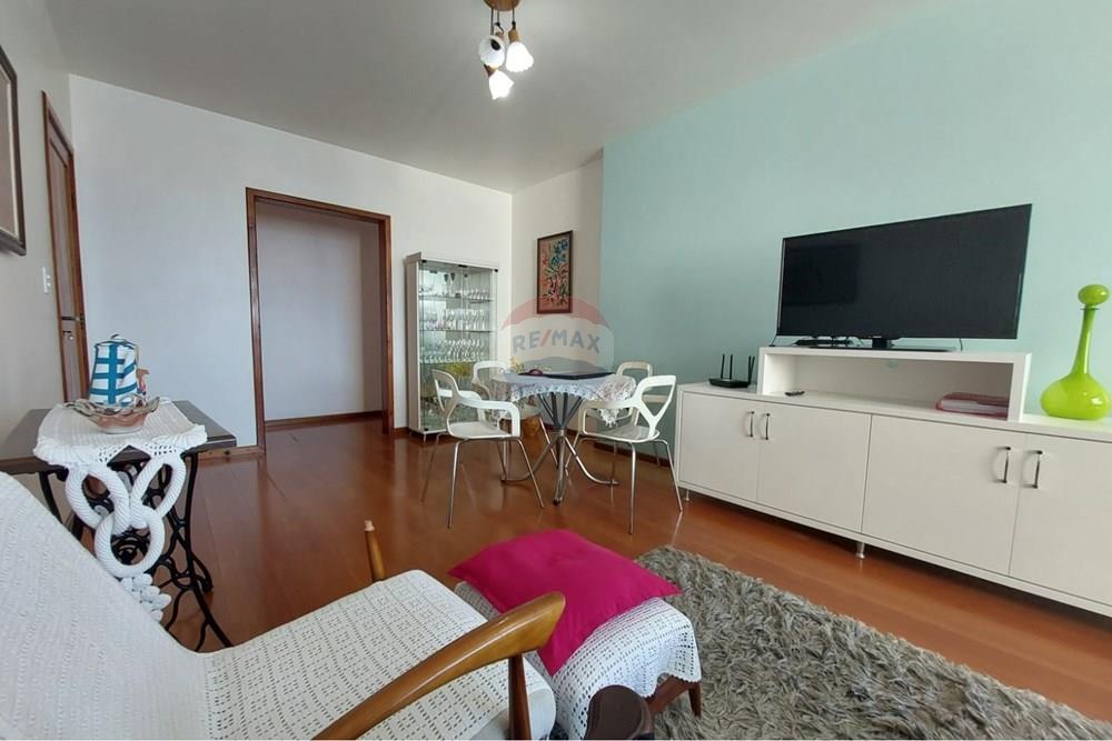 Casa - Venda - São José , Santa Catarina - WhatsApp Image 2026-03-30 at 10.50.07 (2).jpeg - 590471034-6