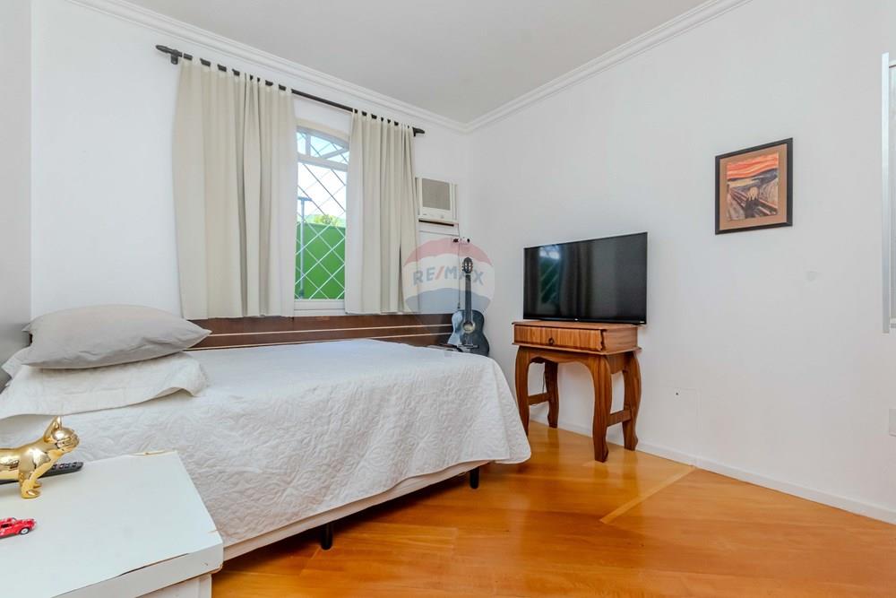 Sobrado - Venda - Balneário Camboriú , Santa Catarina - img-6.jpg - 590531044-10