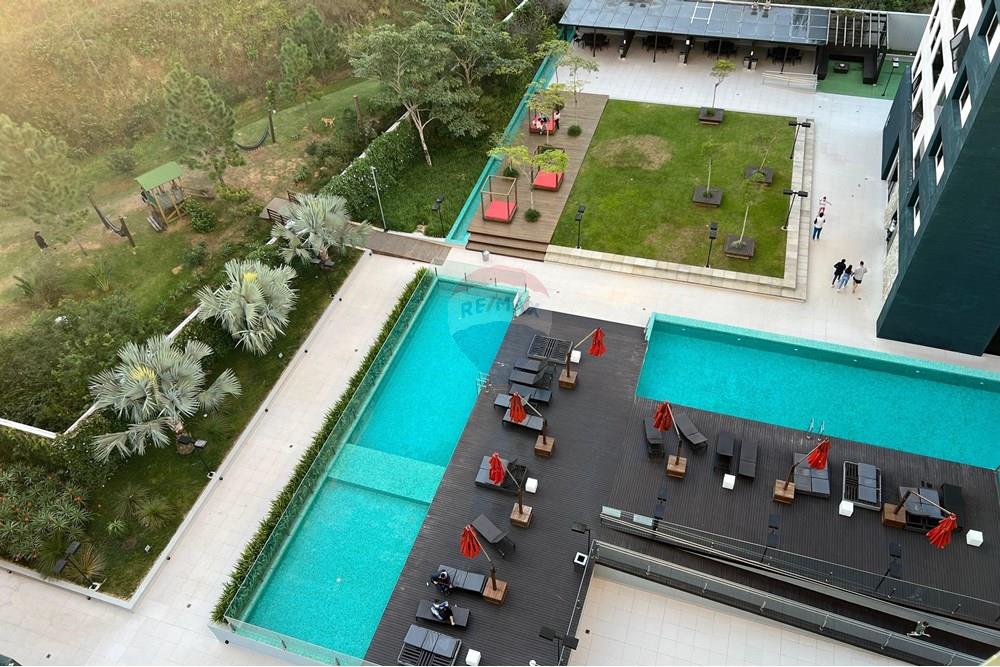 Apartamento - Venda - Itajaí , Santa Catarina - PHOTO-2025-05-22-10-03-58 20.jpg - 590231010-145