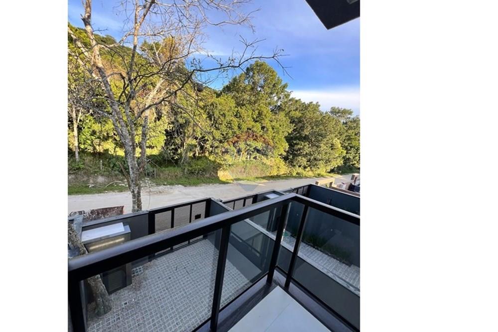 Sobrado - Venda - Bombinhas , Santa Catarina - WhatsApp_Image_2025-05-02_at_16.31.04_(2).jpeg - 590551008-36