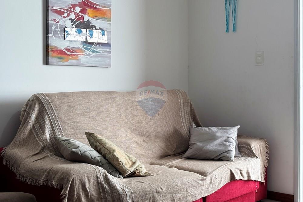 Apartamento - Alugar - Florianópolis , Santa Catarina - IMG_1341.JPG - 590511001-59