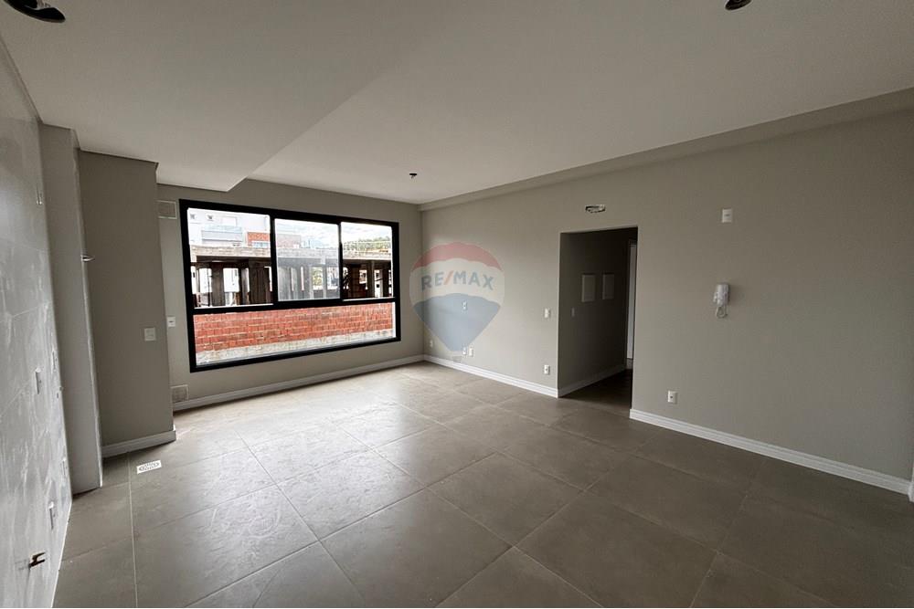 Apartamento - Venda - Florianópolis , Santa Catarina - IMG_9472[1].JPG - 590511002-58