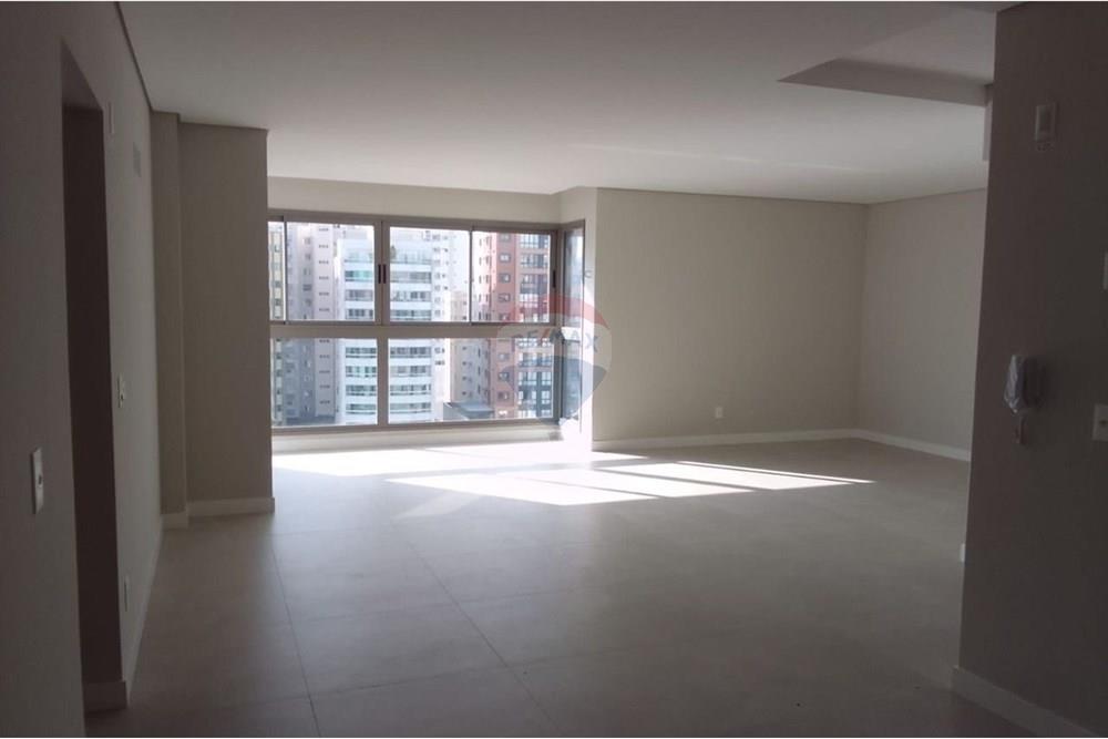 Apartamento - Venda - Balneário Camboriú , Santa Catarina - Apartamento09(1).jpg - 590511004-33