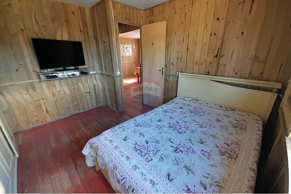 Residential - House - Santa Rosa do Sul , Santa Catarina - BR - 20250425_135111.jpg - 590491005-10