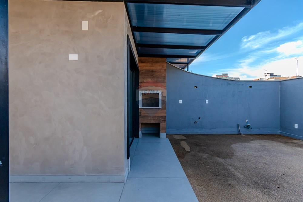 Sobrado - Venda - Balneário Camboriú , Santa Catarina - IMG_4863.jpg - 590531044-13