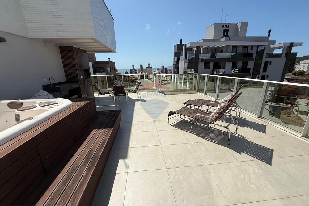 Cobertura - Venda - Governador Celso Ramos , Santa Catarina - WhatsApp Image 2025-09-15 at 15.36.14 (3).jpeg - 590131002-49