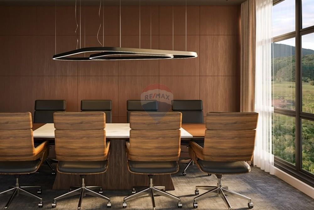 Cj. Comercial/ Sala - Venda - Porto Belo , Santa Catarina - BJ Corporate - Vivapark.pdf_page-0053.jpg - 590471001-34