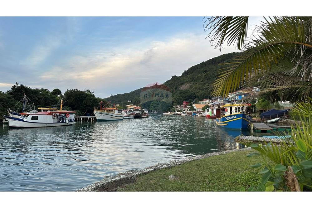 Terreno - Venda - Florianópolis , Santa Catarina - FullSizeRender 7.JPG - 590471002-40