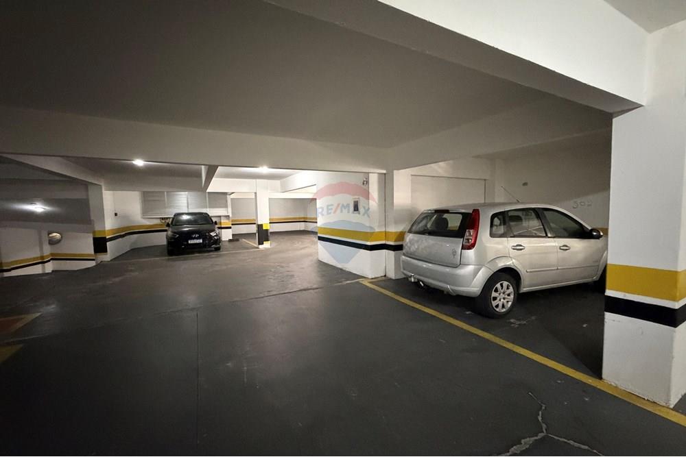 Apartamento - Venda - Balneário Camboriú , Santa Catarina - IMG_5914.JPG - 590231117-37