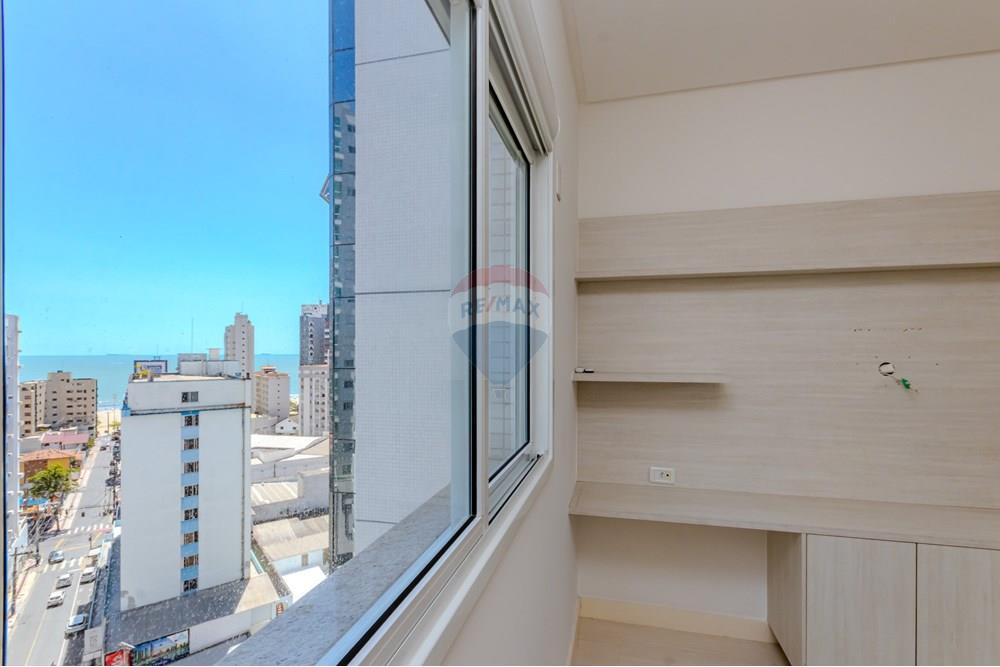 Apartamento - Venda - Balneário Camboriú , Santa Catarina - img-17.jpg - 590531041-1