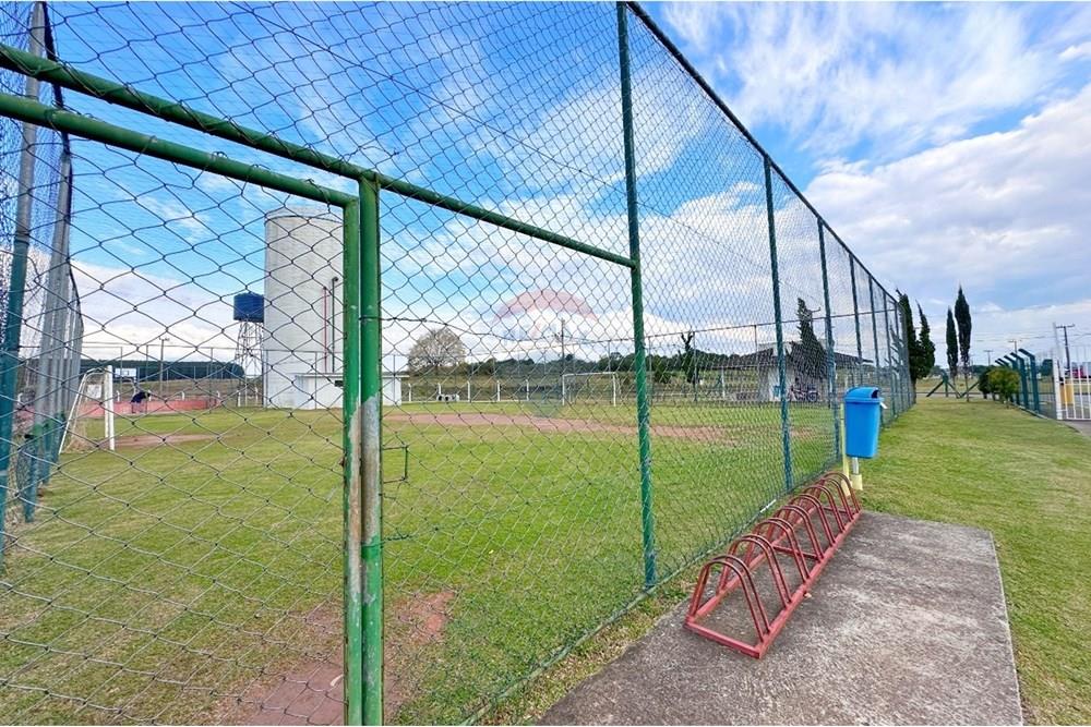 Casa - Venda - Lages , Santa Catarina - PHOTO-2025-11-13-08-52-07 (2).jpg - 590071003-207