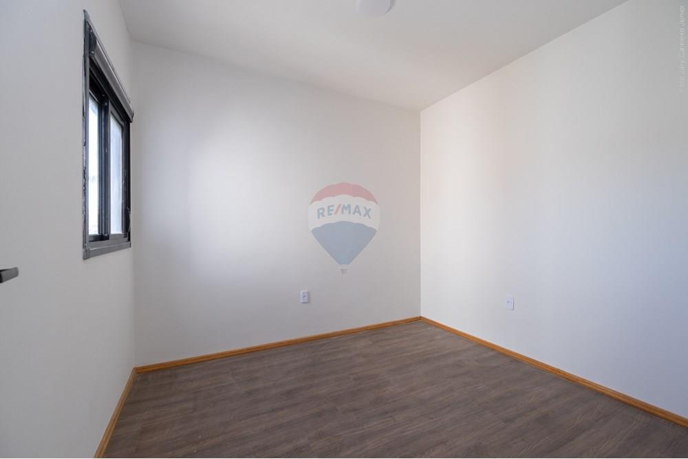 Casa - Venda - Lages , Santa Catarina - 0005 25-06-11 Casa Rua terezinha cândido do Amarante 145 KAWAN REMAX.JPG - 590071038-17