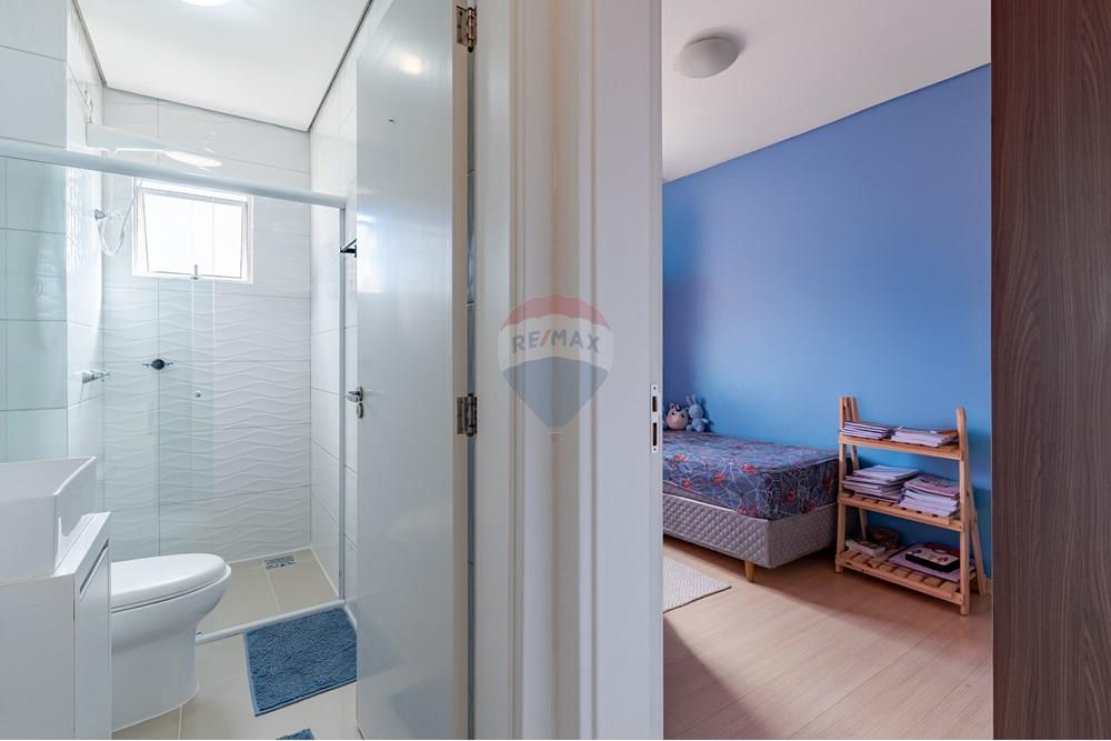 Apartamento à venda com 2 quartos, 59m² - Foto 13